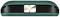 Миниатюра Nomi i2403 Dual Sim Dark Green i2403_DarkGreen, фото 5