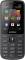 Миниатюра Nomi i2403 Dual Sim Black i2403_Black, фото 1