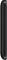 Миниатюра Nomi i2403 Dual Sim Black i2403_Black, фото 3