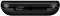 Миниатюра Nomi i2403 Dual Sim Black i2403_Black, фото 6