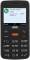 Миниатюра 2E T180 Max DualSim Black 688130251051, фото 1