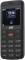 Миниатюра 2E T180 Max DualSim Black 688130251051, фото 2