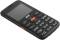 Миниатюра 2E T180 Max DualSim Black 688130251051, фото 3