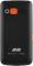 Миниатюра 2E T180 Max DualSim Black 688130251051, фото 4