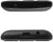 Миниатюра 2E T180 Max DualSim Black 688130251051, фото 6