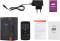 Миниатюра 2E T180 Max DualSim Black 688130251051, фото 8
