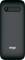 Миниатюра Ergo E241 Dual Sim Black E241_Black, фото 2