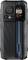 Миниатюра Sigma X-treme PQ58 Black 4827798767115, фото 2
