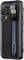 Миниатюра Sigma X-treme PQ58 Black 4827798767115, фото 4