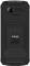 Миниатюра Sigma X-treme PR68 Dual Sim Black 4827798122112, фото 2