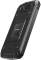 Миниатюра Sigma X-treme PR68 Dual Sim Black 4827798122112, фото 4