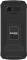 Миниатюра Sigma X-treme PR68 Dual Sim Type-C Black 4827798122419, фото 2