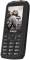Миниатюра Sigma X-treme PR68 Dual Sim Type-C Black 4827798122419, фото 3