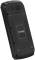 Миниатюра Sigma X-treme PR68 Dual Sim Type-C Black 4827798122419, фото 4