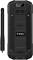 Миниатюра Sigma X-treme PA68 Wave Dual Sim Black 4827798466612, фото 2
