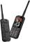 Миниатюра Sigma X-treme PA68 Wave Dual Sim Black 4827798466612, фото 5