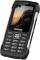 Миниатюра Sigma X-treme PK68 Dual Sim Back 4827798466711, фото 2