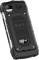 Миниатюра Sigma X-treme PK68 Dual Sim Back 4827798466711, фото 3