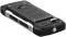Миниатюра Sigma X-treme PK68 Dual Sim Back 4827798466711, фото 4