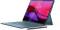 Миниатюра Lenovo Yoga Tab Plus (TB520FU) WiFi 16/256GB Tidal Teal + Keyboard&Pen ZAEG0008UA, фото 4