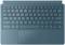 Миниатюра Lenovo Yoga Tab Plus (TB520FU) WiFi 16/256GB Tidal Teal + Keyboard&Pen ZAEG0008UA, фото 6