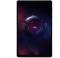 Миниатюра Lenovo Legion Tab (3rd Gen) 12/256 Eclipse Black + Case and Film ZAEF0033UA, фото 1