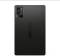Миниатюра Lenovo Legion Tab (3rd Gen) 12/256 Eclipse Black + Case and Film ZAEF0033UA, фото 3