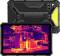 Миниатюра Ulefone Armor Pad 4 Ultra Thermal 8/256GB Black 6975326663250, фото 1