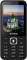 Миниатюра Sigma X-style 31 Power Type-C Dual SIM Black 4827798855010, фото 1