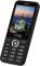 Миниатюра Sigma X-style 31 Power Type-C Dual SIM Black 4827798855010, фото 3