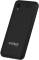 Миниатюра Sigma X-style 31 Power Type-C Dual SIM Black 4827798855010, фото 4