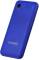 Миниатюра Sigma X-style 31 Power Type-C Dual SIM Blue 4827798855027, фото 2