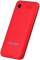 Миниатюра Sigma X-style 31 Power Type-C Dual SIM Red 4827798855058, фото 2