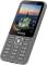 Миниатюра Sigma X-style 31 Power Type-C Dual SIM Grey 4827798855010, фото 1