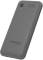 Миниатюра Sigma X-style 31 Power Type-C Dual SIM Grey 4827798855010, фото 2