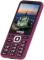 Миниатюра Sigma X-style 31 Power Type-C Dual SIM Purple 4827798855041, фото 1