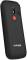 Миниатюра Sigma Comfort 50 Optima Type-C Dual Sim Black 4827798122310, фото 2