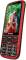 Миниатюра Sigma Comfort 50 Optima Type-C Dual Sim Red 4827798122327, фото 1