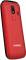 Миниатюра Sigma Comfort 50 Optima Type-C Dual Sim Red 4827798122327, фото 2