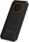Миниатюра Sigma X-style 310 Force Type-C Dual Sim Black/Orange 4827798855126, фото 2