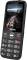 Миниатюра Sigma Comfort 50 Grace Type-C Dual Sim Black 4827798121818, фото 1
