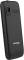 Миниатюра Sigma Comfort 50 Grace Type-C Dual Sim Black 4827798121818, фото 2
