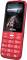 Миниатюра Sigma Comfort 50 Grace Type-C Dual Sim Red 4827798121825, фото 1