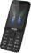 Миниатюра Sigma X-Style 351 Lider Dual Sim Black 4827798121917, фото 1