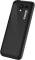 Миниатюра Sigma X-Style 351 Lider Dual Sim Black 4827798121917, фото 2