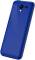 Миниатюра Sigma X-Style 351 Lider Dual Sim Blue 4827798121931, фото 2