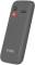 Миниатюра Sigma Comfort 50 HIT 2020 Dual Sim Grey 4827798120927, фото 2