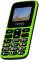 Миниатюра Sigma Comfort 50 HIT 2020 Dual Sim Green 4827798120941, фото 1