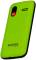 Миниатюра Sigma Comfort 50 HIT 2020 Dual Sim Green 4827798120941, фото 2