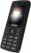 Миниатюра Sigma X-style 34 NRG Type-C Dual SIM Black 4827798120514, фото 1